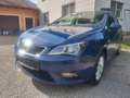 SEAT Ibiza Ibiza 1,2 TSI Style Style Blau - thumbnail 1