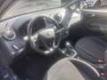 SEAT Ibiza Ibiza 1,2 TSI Style Style Blau - thumbnail 6