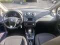 SEAT Ibiza Ibiza 1,2 TSI Style Style Blau - thumbnail 8