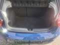 SEAT Ibiza Ibiza 1,2 TSI Style Style Blau - thumbnail 10