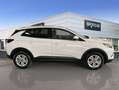 Opel Grandland X 1.5CDTi S&S Selective 130 Blanco - thumbnail 4
