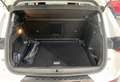 Opel Grandland X 1.5CDTi S&S Selective 130 Blanco - thumbnail 5
