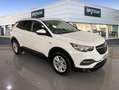 Opel Grandland X 1.5CDTi S&S Selective 130 Blanco - thumbnail 3