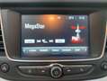 Opel Grandland X 1.5CDTi S&S Selective 130 Blanco - thumbnail 15
