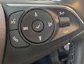 Opel Grandland X 1.5CDTi S&S Selective 130 Blanco - thumbnail 12
