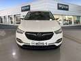 Opel Grandland X 1.5CDTi S&S Selective 130 Blanco - thumbnail 2