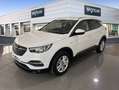 Opel Grandland X 1.5CDTi S&S Selective 130 Blanco - thumbnail 1