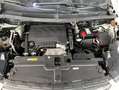 Opel Grandland X 1.5CDTi S&S Selective 130 Blanco - thumbnail 10