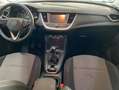 Opel Grandland X 1.5CDTi S&S Selective 130 Blanco - thumbnail 6