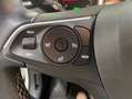 Opel Grandland X 1.5CDTi S&S Selective 130 Blanco - thumbnail 11