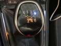 Opel Grandland X 1.5CDTi S&S Selective 130 Blanco - thumbnail 18