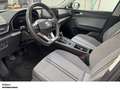 SEAT Leon Sportstourer Style 2.0 TDI Navi  SHZ  PDC Schwarz - thumbnail 11