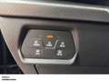 SEAT Leon Sportstourer Style 2.0 TDI Navi  SHZ  PDC Schwarz - thumbnail 10