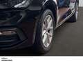 SEAT Leon Sportstourer Style 2.0 TDI Navi  SHZ  PDC Schwarz - thumbnail 8