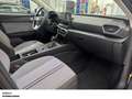 SEAT Leon Sportstourer Style 2.0 TDI Navi  SHZ  PDC Schwarz - thumbnail 12