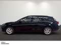 SEAT Leon Sportstourer Style 2.0 TDI Navi  SHZ  PDC Schwarz - thumbnail 2