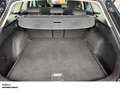 SEAT Leon Sportstourer Style 2.0 TDI Navi  SHZ  PDC Schwarz - thumbnail 7