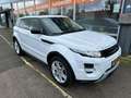 Land Rover Range Rover Evoque 2.2 TD4 I Automaat I Pano I 4WD Wit - thumbnail 4