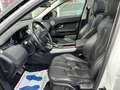 Land Rover Range Rover Evoque 2.2 TD4 I Automaat I Pano I 4WD Wit - thumbnail 16