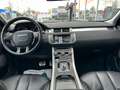 Land Rover Range Rover Evoque 2.2 TD4 I Automaat I Pano I 4WD Wit - thumbnail 12