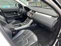 Land Rover Range Rover Evoque 2.2 TD4 I Automaat I Pano I 4WD Wit - thumbnail 21