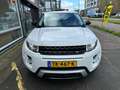 Land Rover Range Rover Evoque 2.2 TD4 I Automaat I Pano I 4WD Wit - thumbnail 3