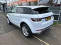 Land Rover Range Rover Evoque 2.2 TD4 I Automaat I Pano I 4WD Wit - thumbnail 7