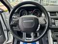 Land Rover Range Rover Evoque 2.2 TD4 I Automaat I Pano I 4WD Wit - thumbnail 18