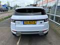 Land Rover Range Rover Evoque 2.2 TD4 I Automaat I Pano I 4WD Wit - thumbnail 8