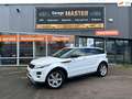 Land Rover Range Rover Evoque 2.2 TD4 I Automaat I Pano I 4WD Wit - thumbnail 1