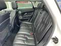 Land Rover Range Rover Evoque 2.2 TD4 I Automaat I Pano I 4WD Wit - thumbnail 17