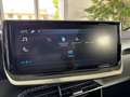 Peugeot 208 PureTech 75cv Style - PACK SAFETY - VARI COLORI! Grigio - thumbnail 14