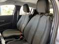 Peugeot 208 PureTech 75cv Style - PACK SAFETY - VARI COLORI! Grigio - thumbnail 6