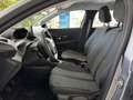 Peugeot 208 PureTech 75cv Style - PACK SAFETY - VARI COLORI! Grigio - thumbnail 5
