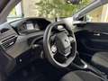 Peugeot 208 PureTech 75cv Style - PACK SAFETY - VARI COLORI! Grigio - thumbnail 7