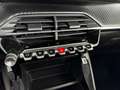 Peugeot 208 PureTech 75cv Style - PACK SAFETY - VARI COLORI! Grigio - thumbnail 13