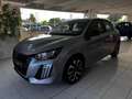 Peugeot 208 PureTech 75cv Style - PACK SAFETY - VARI COLORI! Grigio - thumbnail 1