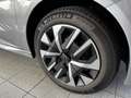 Peugeot 208 PureTech 75cv Style - PACK SAFETY - VARI COLORI! Grigio - thumbnail 4