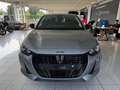 Peugeot 208 PureTech 75cv Style - PACK SAFETY - VARI COLORI! Grigio - thumbnail 2