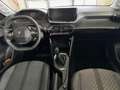 Peugeot 208 PureTech 75cv Style - PACK SAFETY - VARI COLORI! Grigio - thumbnail 8