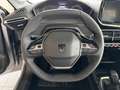 Peugeot 208 PureTech 75cv Style - PACK SAFETY - VARI COLORI! Grigio - thumbnail 11