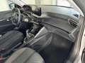Peugeot 208 PureTech 75cv Style - PACK SAFETY - VARI COLORI! Grigio - thumbnail 9