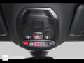 Peugeot 3008 allure pack camera gps Bleu - thumbnail 24