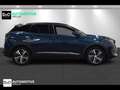 Peugeot 3008 allure pack camera gps Bleu - thumbnail 4