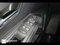 Peugeot 3008 allure pack camera gps Bleu - thumbnail 26