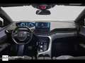 Peugeot 3008 allure pack camera gps Bleu - thumbnail 2