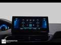 Peugeot 3008 allure pack camera gps Bleu - thumbnail 15