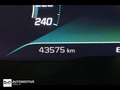 Peugeot 3008 allure pack camera gps Bleu - thumbnail 23