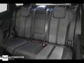 Peugeot 3008 allure pack camera gps Bleu - thumbnail 8