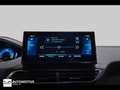 Peugeot 3008 allure pack camera gps Bleu - thumbnail 14
